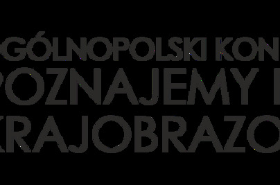 Poznajemy Parki Krajobrazowe Polski