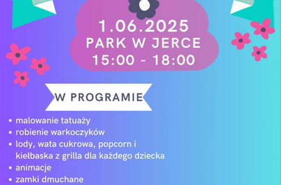 Zaproszenie