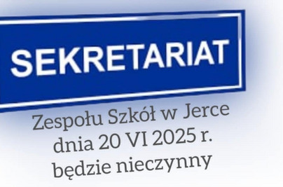 Informacja