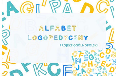Podsumowanie Ogólnopolskiego Projektu 