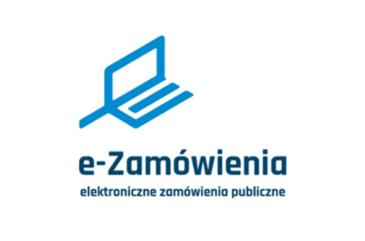 Ogłoszenie o zamówieniu roboty budowlane 