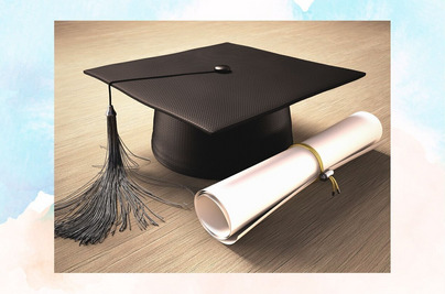 Wojewódzki Konkurs Języka Angielskiego