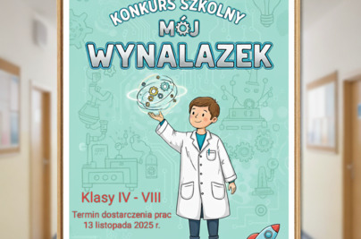 Europejski Dzień Wynalazcy