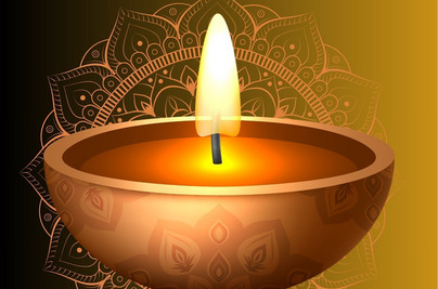 Znicz pamięci – w hołdzie pracownikom szkoły i powstańcom