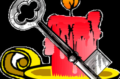 Andrzejkowy zawrót głowy