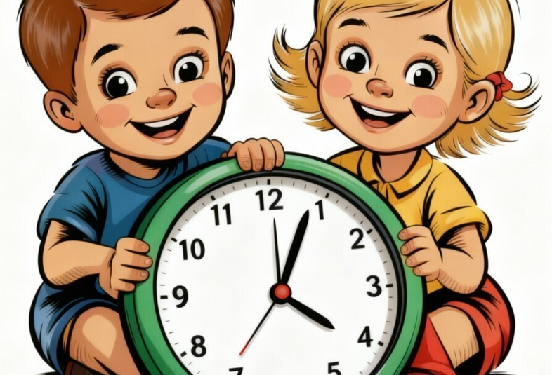 Utworzenie oddziału 9‑godzinnego w Przedszkolu Samorządowym w Jerce w roku szkolnym 2026/2027