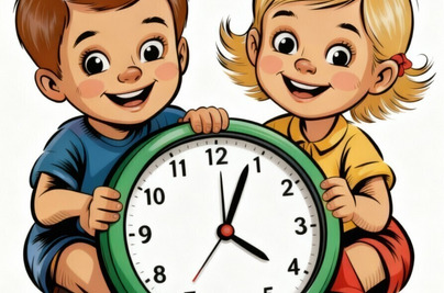 Utworzenie oddziału 9‑godzinnego w Przedszkolu Samorządowym w Jerce w roku szkolnym 2026/2027