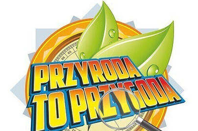 Konkutrs powiatowy dla klas III 