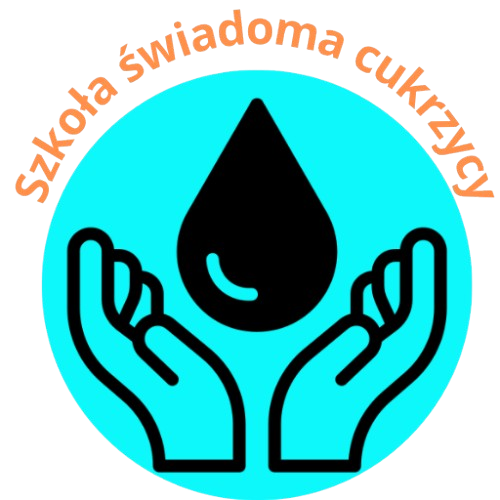 Szkoła świadoma cukrzycy